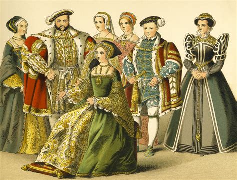 wales tudor|tudor monarchy.